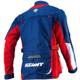 KENNY-veste-enduro-titanium-image-6809684-thumbnail-2