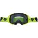 FOX-lunettes-cross-airspace-core-smoke-image-86063363-thumbnail-0