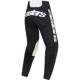 ALPINESTARS-pantalon-cross-racer-air-riway-image-135326946-thumbnail-1