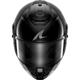 SHARK-casque-spartan-rs-sp-lyne-image-147878582-thumbnail-1