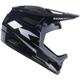 KENNY-casque-cross-elite-graphic-black-diamond-image-142279670-thumbnail-1