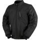 FURYGAN-blouson-damon-image-6477680-thumbnail-1