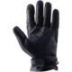 HELSTONS-gants-fast-image-137421494-thumbnail-1