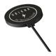 UBIKHA-chargeur-induction-pour-easy-bag-image-66706297-thumbnail-0