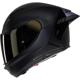 NOLAN-casque-n60-6-sport-aureo-image-119006778-thumbnail-0