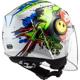 LS2-casque-of602-funny-croco-gloss-image-26765782-thumbnail-2