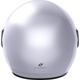 STORMER-casque-sun-20-image-91121693-thumbnail-1