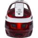 KENNY-casque-cross-elite-graphic-candy-red-image-142279679-thumbnail-2