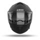 AIROH-casque-spark-2-color-image-116996397-thumbnail-1