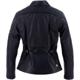 HELSTONS-blouson-janis-cuir-soft-image-97900318-thumbnail-2