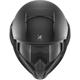SHARK-casque-vancore-2-blank-mat-image-10672791-thumbnail-2