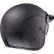 HJC-casque-fg-70s-vintage-mat-image-6479840-thumbnail-1