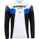 KENNY-maillot-cross-titanium-image-61309545-thumbnail-0