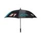 PEDROACOSTA-parapluie-37-pedroacosta-image-129289366-thumbnail-1