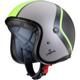 CABERG-casque-freeride-eclipse-image-20443625-thumbnail-0