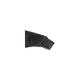 BAGSTER-fixation-universelle-tab-traditionnel-image-36744298-thumbnail-2