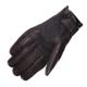 SEGURA-gants-lady-edwin-image-157567525-thumbnail-1