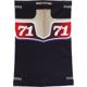 HELSTONS-tour-de-cou-seventy-one-image-157565228-thumbnail-2