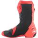ALPINESTARS-bottes-cross-supertech-r-vented-image-129287731-thumbnail-2