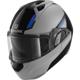 SHARK-casque-evo-gt-sean-image-45077836-thumbnail-0