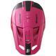 SHOT-casque-cross-speed-s-image-152731352-thumbnail-1