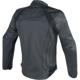 DAINESE-blouson-fighter-image-41207139-thumbnail-1