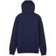 FOX-sweat-absolute-pullover-image-134317732-thumbnail-1