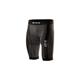 SIXS-short-carbon-underwear-short-image-32827618-thumbnail-0