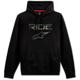 ALPINESTARS-pull-ride-20-image-62845704-thumbnail-0