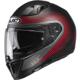 HJC-casque-i70-surf-mc1sf-image-42311994-thumbnail-0