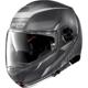 NOLAN-casque-n1005-lumiere-n-com-image-11774747-thumbnail-0