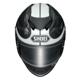 SHOEI-casque-gt-air-ii-reminisce-image-17834260-thumbnail-1