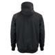 HARISSON-blouson-carpenter-image-129288456-thumbnail-2