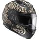 HJC-casque-cs-15-rebel-image-34728500-thumbnail-0