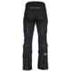 KLIM-pantalon-latitude-short-image-146429524-thumbnail-1