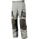 KLIM-pantalon-carlsbad-pant-short-image-29633715-thumbnail-1