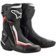 ALPINESTARS-bottes-smx-plus-v2-image-10832042-thumbnail-0