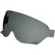 SHOEI-ecran-cj-3-dark-smoke-jo-ex-zero-image-105096509-thumbnail-0