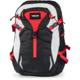 BLH-sac-a-dos-be-roadster-evo-image-95346049-thumbnail-0