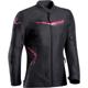 IXON-blouson-slash-lady-image-44200682-thumbnail-0