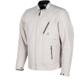 HELSTONS-blouson-colt-image-53250623-thumbnail-1