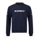 KENNY-sweat-dream-image-120508561-thumbnail-0