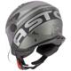 ASTONE-casque-minijet-link-image-11774781-thumbnail-2