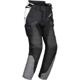 IXON-pantalon-balder-pt-image-58440863-thumbnail-0