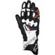 ALPINESTARS-gants-gp-plus-r-v3-image-129287925-thumbnail-0