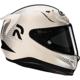 HJC RPHA-casque-rpha-12-enoth-mc9-image-87234174-thumbnail-1