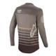 ALPINESTARS-maillot-cross-racer-tech-flagship-image-13166732-thumbnail-1