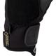 BERING-gants-eksel-goretex-image-6476223-thumbnail-2