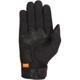 FURYGAN-gants-td-soft-d30-image-24782421-thumbnail-1