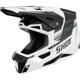 SHOT-casque-cross-lite-s10-holographic-image-134702552-thumbnail-0